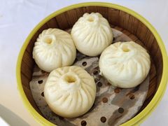 -大铁勺新津菜(迎水道店)