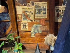 -良友书坊(安徽路店)