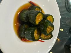 -海鲜e族(马王堆店)