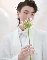 -巴黎经典婚纱摄影PARISSIC