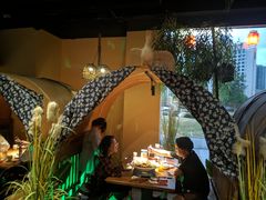 -举炊·寻湘记·新鲜现炒(临平西子国际店)