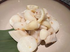 -南京大牌档(青岛万象城店)