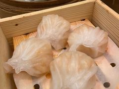 -龙的酒楼·手工早茶·顺德菜(近良路店)