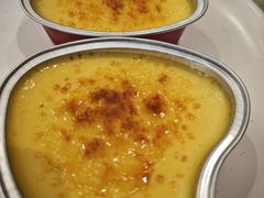 -子霖南山鲜虾面(南山总店)