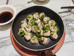 -全聚德(常州店)