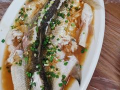 -妈妈的小作坊(陈家镇店)