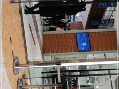 -远洋未来广场(育慧北路店)