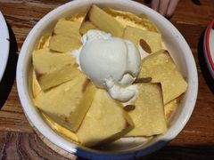 -新白鹿餐厅(银泰西湖文化广场店)