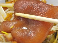 -1817大碗牛肉粉