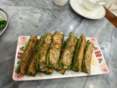 -红星光发煲仔饭(大石街店)