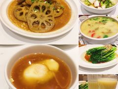 -眉州东坡(国贸店)