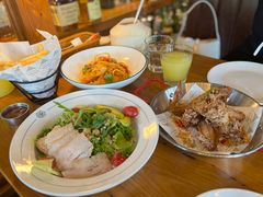 -COMMUNE幻师(五角场店)