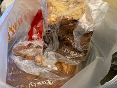 -精点味道(西安路店)