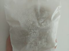 -古早味坊(国棉四厂家属院店)