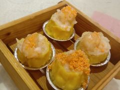 蟹子干蒸卖-荔枝楼酒家(员村东璟店)
