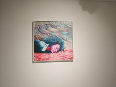 -四川美术学院美术馆