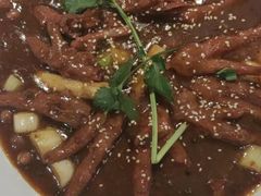 -大丰收李家(石狮德辉店)
