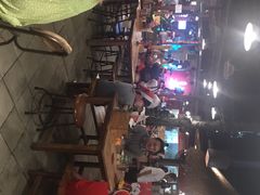 -Naughty Nuri’s Phuket