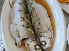 -蟹天蟹地农家菜·阳澄湖大闸蟹(浅水湾店)