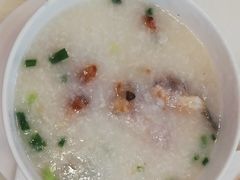 -龙的酒楼·手工早茶·顺德菜(近良路店)