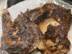 -樱之盛宴·蟹料理海鲜自助(前进大街店)