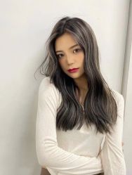 -CUT CUT Hair Salon
