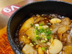 -小粤楼·怀旧粤菜(万辉国际广场店)