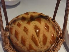 -山泉粤宴(广东大厦店)