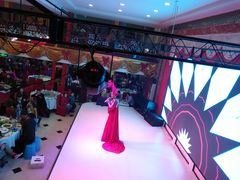 -老六杀猪菜(进乡街店)