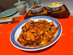 -孔乙己酒家(虹桥路店)