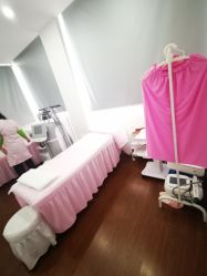 -Lab Season惜辰颜究社