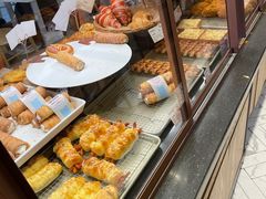 -多乐之日(富力城店)