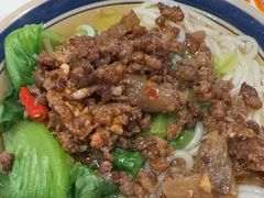 -成都太古里总府王府井亚朵X酒店