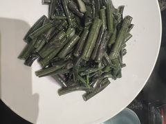-千百味红餐厅·非遗江西菜(绿地双子塔总店)