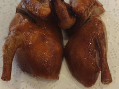 -一品粤珍轩(吴中路店)