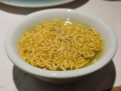 -宋徽厨·安徽菜(绿地店)