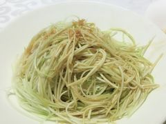 -广玉兰上海菜(德平店)