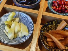 -火宫殿·湘菜小吃·商务宴请·生日聚会(东塘店)