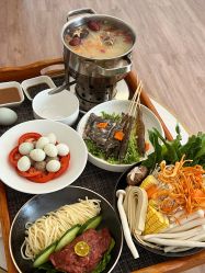 -季橙月子护理中心