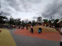 -福州儿童公园