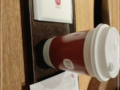 -常乐·对症推拿(解放碑英利大融城店)