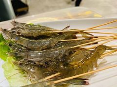 -阿杜打边炉(五江天街店)