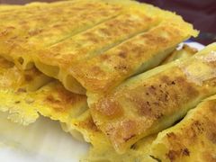 -锅贴王海鲜小馆