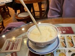 -赵记传承·中国甜品(福州总店)