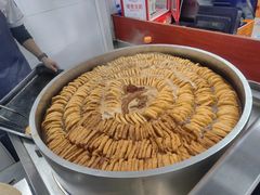 -陈记卤煮小肠
