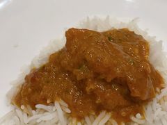 -清真· AL-JANNAT 佳纳特餐厅(仙林店)