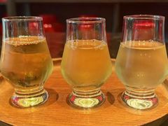 -王德传茶庄(上海新天地店)