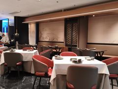 -苏淮景·苏闽融创菜·海鲜(原空港井河轩店)