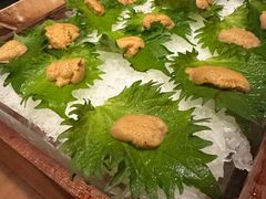 -万岛日本料理铁板烧(万泰国际店)