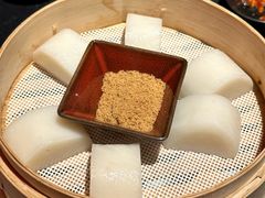 -醉东Oriental House(静安嘉里中心店)